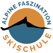 (c) Alpine-faszination.at